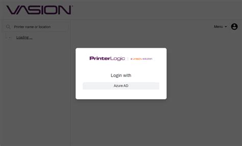 idp login result|idp log in.